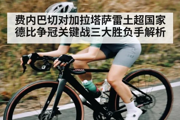费内巴切对加拉塔萨雷土超国家德比争冠关键战三大胜负手解析